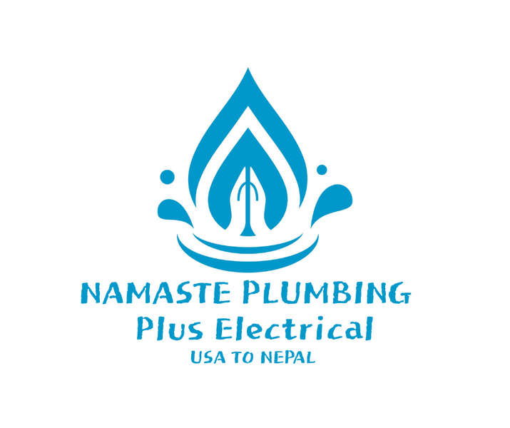 Cover photo of Namaste Plumbing Nepal - Plumbing Service in Kathmandu